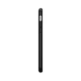 etui-spigen-liquid-air-do-iphone-7-8-se-2020-black-waga-z-opakowaniem-0-075-kg