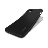 etui-spigen-liquid-air-do-iphone-7-8-se-2020-black-kolor-czarny