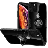iphone-11-pro-max-case-pancerne-etui-ring