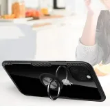 iphone-11-pro-max-case-pancerne-etui-ring-kolor-czarny