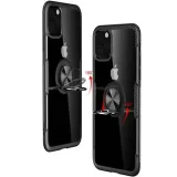 iphone-11-pro-max-case-pancerne-etui-ring-waga-z-opakowaniem-0-15-kg