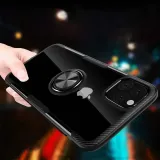 iphone-11-pro-max-case-pancerne-etui-ring-waga-z-opakowaniem-0-15-kg-kolor-czarny