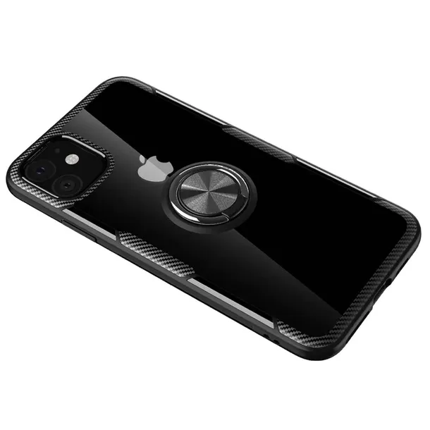 iphone-11-pro-max-case-pancerne-etui-ring-kolor-czarny