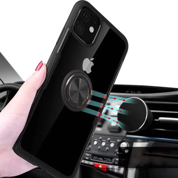 iphone-11-pro-max-case-pancerne-etui-ring-waga-z-opakowaniem-0-15-kg