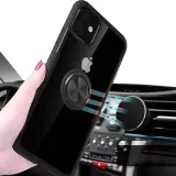 iphone-11-pro-max-case-pancerne-etui-ring-waga-z-opakowaniem-0-15-kg