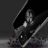 iphone-11-pro-max-case-pancerne-etui-ring-waga-z-opakowaniem-0-15-kg-kolor-czarny
