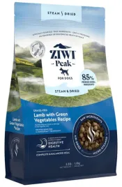 ziwi-peak-steamanddried-jagniecina-z-zielonymi-warzywami-15kg