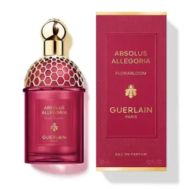 guerlain-absolus-allegoria-florabloom-125ml-woda-perfumowana