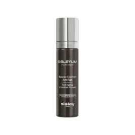 sisleym-sisleyum-anti-aging-comfort-cream-normal-to-dry-skin-50ml