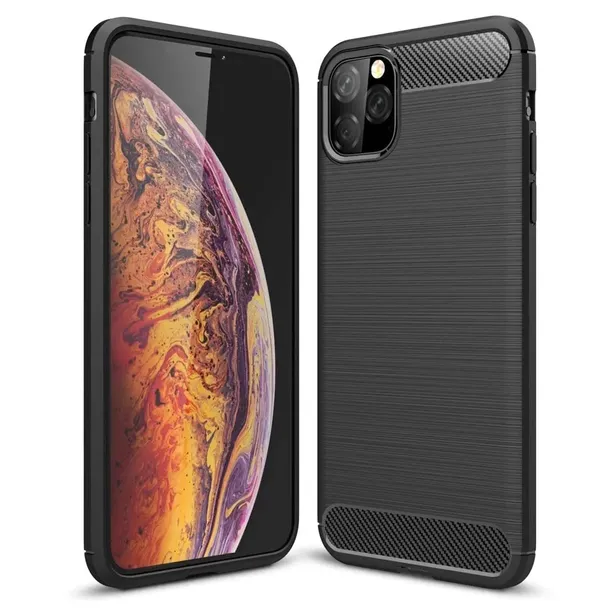 etui-carbon-case-do-iphone-11-pro-max-czarny