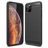 etui-carbon-case-do-iphone-11-pro-max-czarny