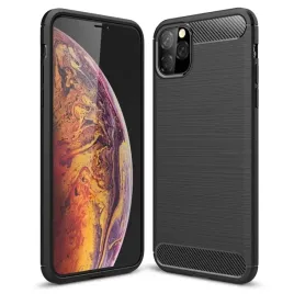 etui-carbon-case-do-iphone-11-pro-max-czarny