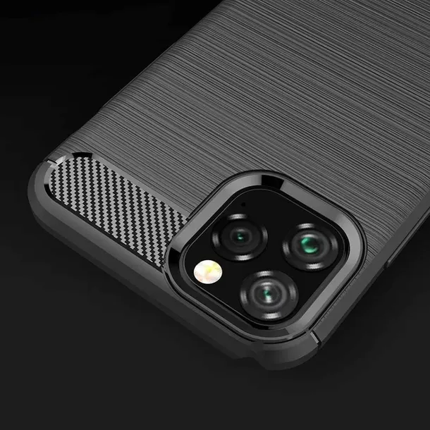 etui-carbon-case-do-iphone-11-pro-max-czarny-kolor-czarny