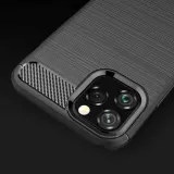 etui-carbon-case-do-iphone-11-pro-max-czarny-kolor-czarny