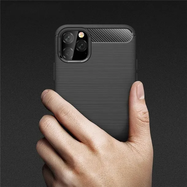 etui-carbon-case-do-iphone-11-pro-max-czarny-waga-z-opakowaniem-0-028-kg