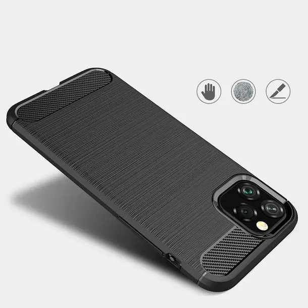 etui-carbon-case-do-iphone-11-pro-max-czarny-kolor-czarny-waga-z-opakowaniem-0-028-kg