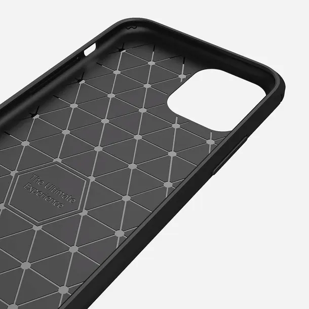 etui-carbon-case-do-iphone-11-pro-max-czarny-waga-z-opakowaniem-0-028-kg-kolor-czarny