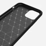 etui-carbon-case-do-iphone-11-pro-max-czarny-waga-z-opakowaniem-0-028-kg-kolor-czarny