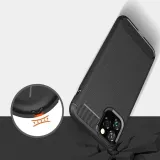 etui-carbon-case-do-iphone-11-pro-max-czarny-kolor-czarny