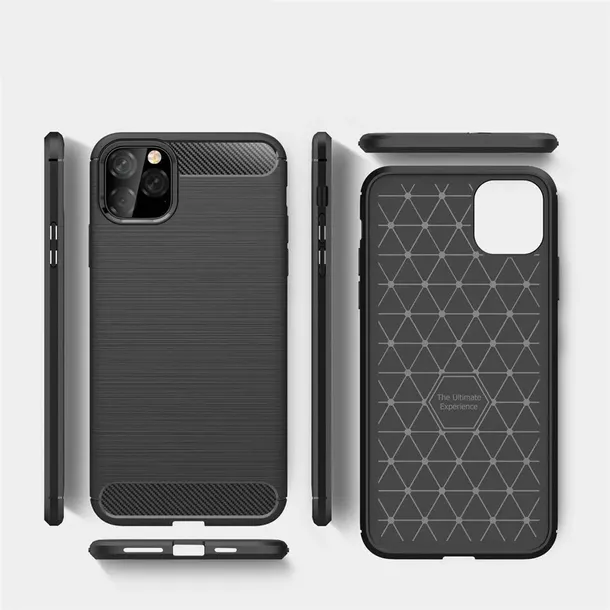 etui-carbon-case-do-iphone-11-pro-max-czarny-waga-z-opakowaniem-0-028-kg