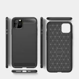 etui-carbon-case-do-iphone-11-pro-max-czarny-waga-z-opakowaniem-0-028-kg