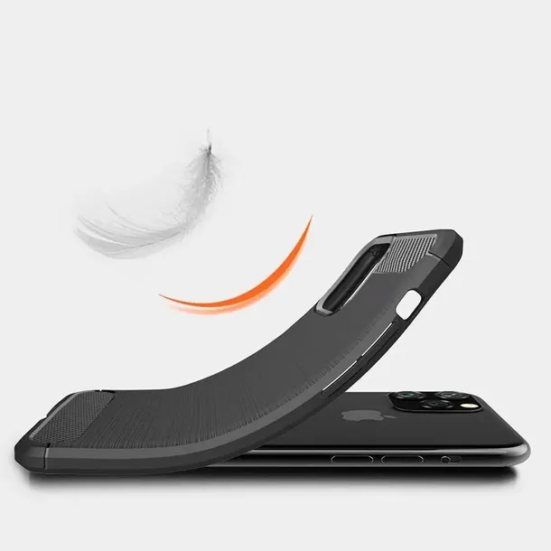 etui-carbon-case-do-iphone-11-pro-max-czarny-kolor-czarny-waga-z-opakowaniem-0-028-kg
