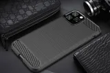 etui-carbon-case-do-iphone-11-pro-max-czarny-waga-z-opakowaniem-0-028-kg-kolor-czarny