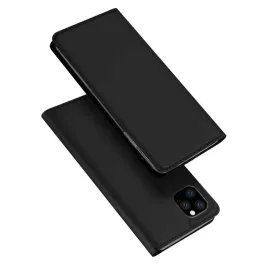 etui-z-klapka-dux-ducis-skin-pro-do-iphone-11-pro-czarny