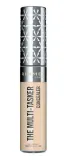 rimmel-korektor-multi-tasker-030-light