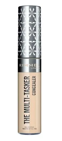 rimmel-korektor-multi-tasker-030-light