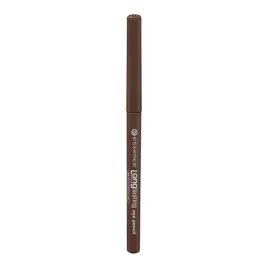 essence-long-lasting-eye-pencil-kredka-do-oczu-02
