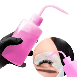 butelka-tryskawka-buteleczka-do-mycia-rzes-250-ml-rozowa