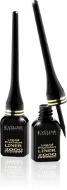eveline-eyeliner-2000-procent-waterproof-black-4ml