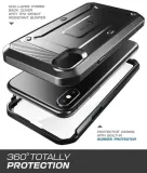 etui-supcase-do-iphone-x-xs-black-kolor-czarny