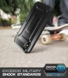 etui-supcase-do-iphone-x-xs-black-waga-z-opakowaniem-0-2-kg