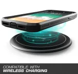 etui-supcase-do-iphone-x-xs-black-kolor-czarny