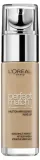 loreal-podklad-true-match-w5-golden-sand