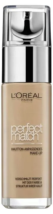 loreal-podklad-true-match-w5-golden-sand