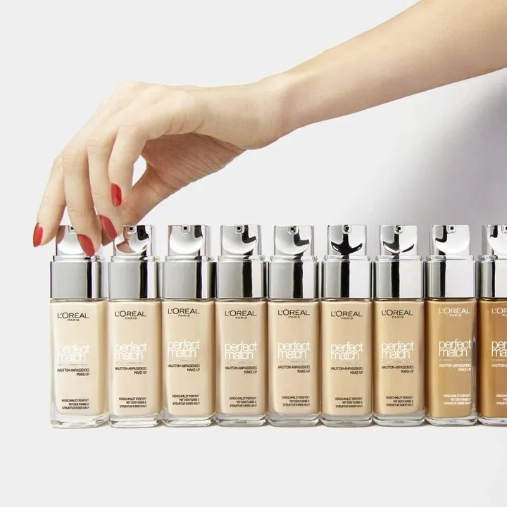 loreal-podklad-true-match-w5-golden-sand