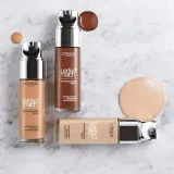 loreal-podklad-true-match-w5-golden-sand-material-inne