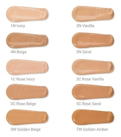 loreal-podklad-true-match-w5-golden-sand-stan-opakowania-oryginalne
