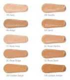 loreal-podklad-true-match-w5-golden-sand-stan-opakowania-oryginalne