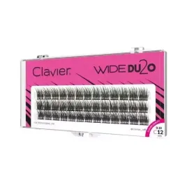 clavier-kepki-rzes-clavier-wide-du2o-12mm