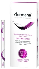 dermena-lash-care-odzywka-do-brwi-i-rzes-na-wypadanie-11-ml