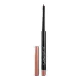 maybelline-color-sensational-10-nude-whisper