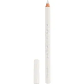 bourjois-khol-and-contour-eye-biala-kredka-do-oczu