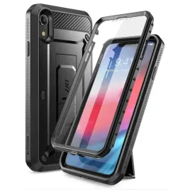 etui-supcase-unicorn-beetle-pro-do-iphone-xr-black