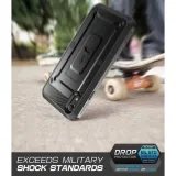 etui-supcase-unicorn-beetle-pro-do-iphone-xr-black-kolor-czarny