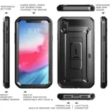 etui-supcase-unicorn-beetle-pro-do-iphone-xr-black-waga-z-opakowaniem-0-2-kg