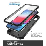 etui-supcase-unicorn-beetle-pro-do-iphone-xr-black-kolor-czarny-waga-z-opakowaniem-0-2-kg